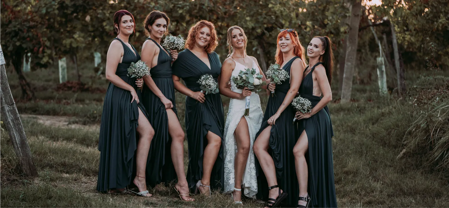 Orsi és Tomi