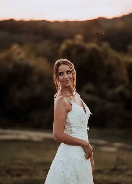 Orsi és Tomi