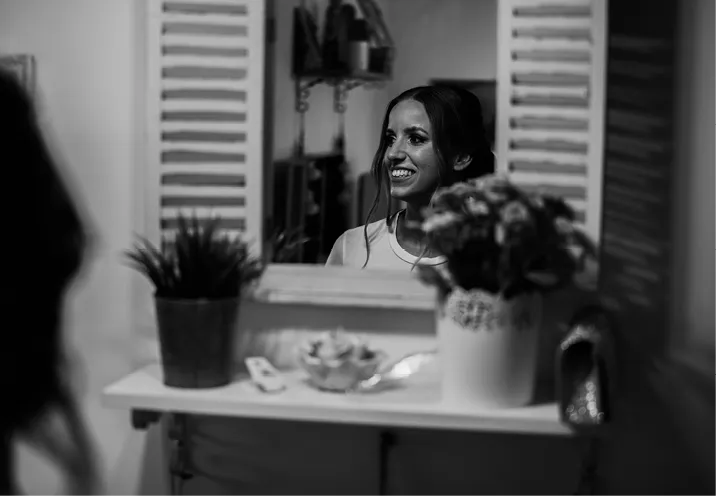 Orsi és Tomi