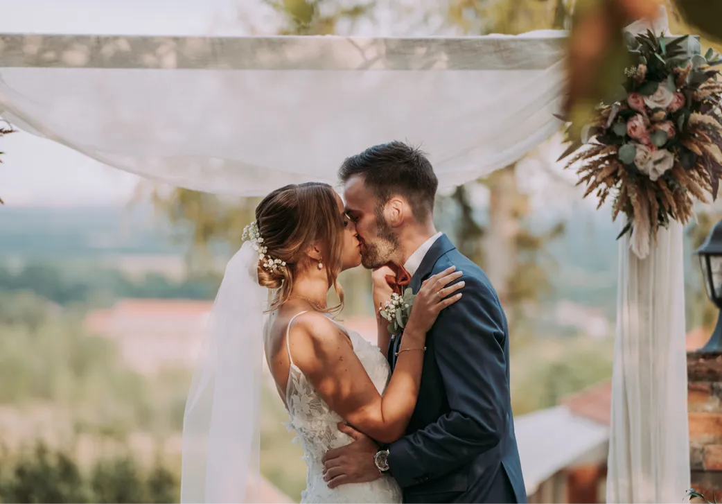 Orsi és Tomi