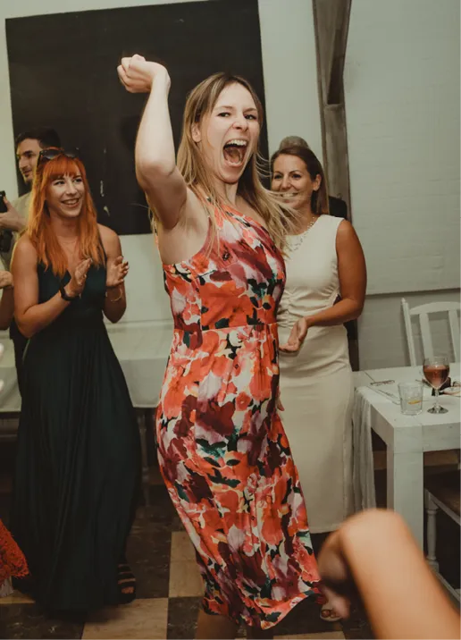 Orsi és Tomi