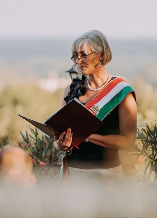 Orsi és Tomi
