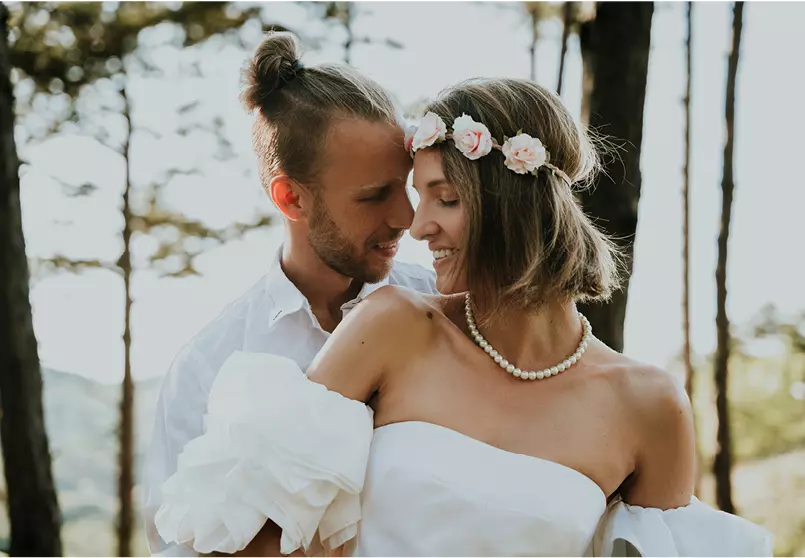 Edit és Feri
