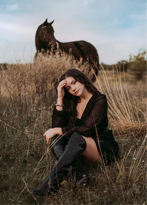 Dia